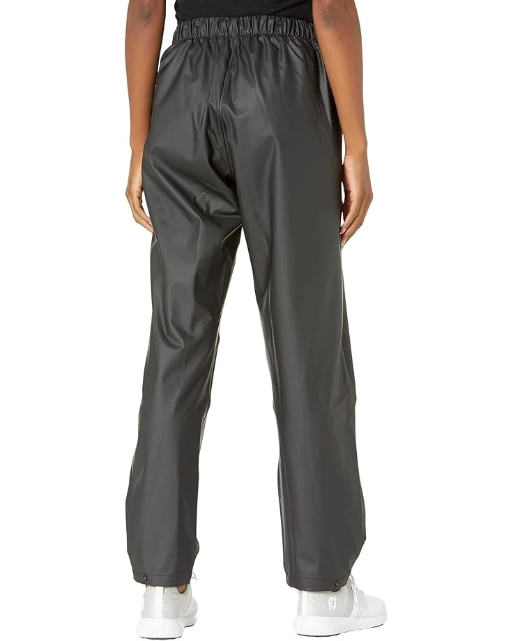 Helly Hansen Moss Pants | Outerwear Pants and Sets 2 Helly Hansen Moss Pants | Outerwear Pants and Sets - Image 2