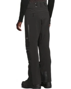 Helly Hansen Alpha Lifaloft Pants | Outerwear Pants and Sets -Helly Clothes 61ukl 7bI6L. AC SR736920