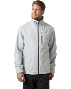 Helly Hansen Crew Jacket 2.0 | Coats & Outerwear -Helly Clothes 61v2LljmVKL. AC SR736920