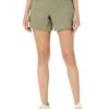 Helly Hansen Solen Classic Recycled Water | Shorts