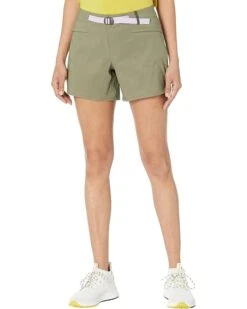 Helly Hansen Solen Classic Recycled Water | Shorts