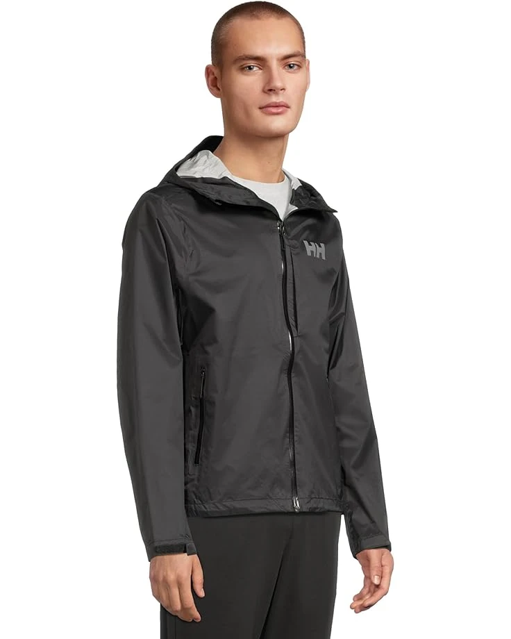 Helly Hansen Loke Terra Jacket | Coats & Outerwear 2 Helly Hansen Loke Terra Jacket | Coats & Outerwear - Image 2