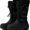 Helly Hansen Arctic Patrol Boot | Boots