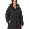 Helly Hansen Adore Puffy Parka | Coats & Outerwear