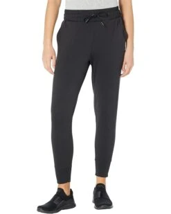 Helly Hansen Lifa Tech Lite Jogger | Pants