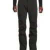 Helly Hansen Alpha Lifaloft Pants | Outerwear Pants and Sets