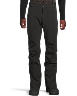 Helly Hansen Alpha Lifaloft Pants | Outerwear Pants and Sets