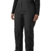 Helly Hansen Plus Size Blizzard Insulated Pants | Outerwear Pants and Sets