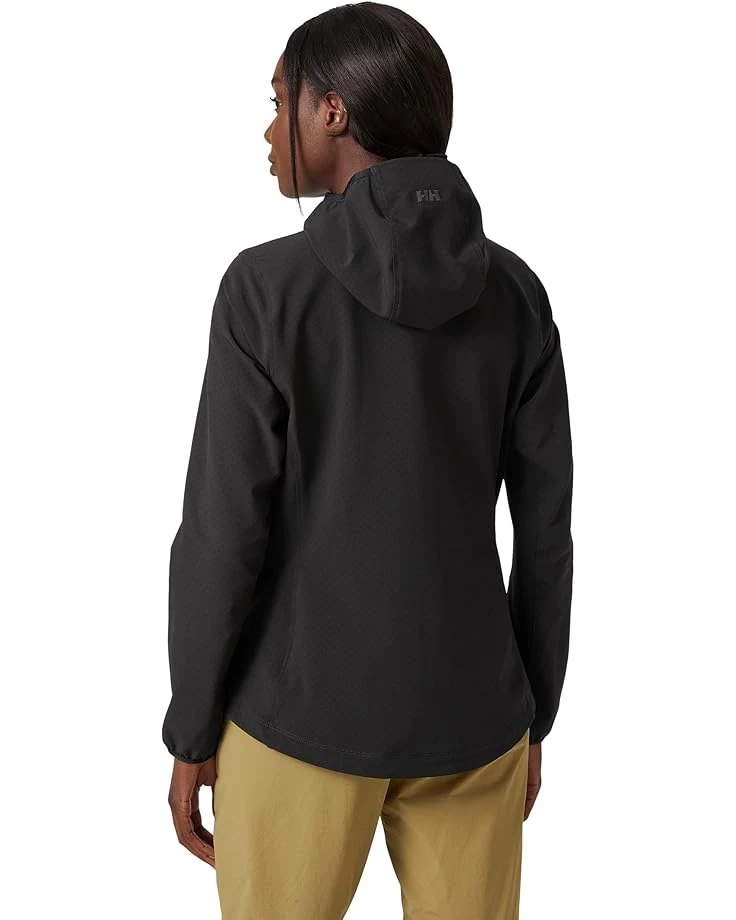Helly Hansen Cascade Shield Fleece Jacket | Coats & Outerwear 2 Helly Hansen Cascade Shield Fleece Jacket | Coats & Outerwear - Image 2