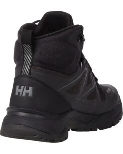 Helly Hansen Cascade Mid Helly Tech | Hiking -Helly Clothes 61yGaqLG3NL. AC SR736920