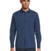Helly Hansen Tofino Solen Long Sleeve Shirt | Shirts & Tops