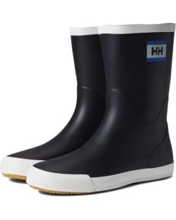 Helly Hansen Nordvik 2 | Boots -Helly Clothes 61zlPhOE1oL. AC SR736920