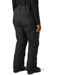 Helly Hansen Plus Size Blizzard Insulated Pants | Outerwear Pants and Sets -Helly Clothes 61zudPpsakL. AC SR736920