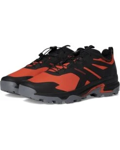 Helly Hansen Ridgeflyer QL | Hiking -Helly Clothes 71 7ZXtZcIL. AC SR736920