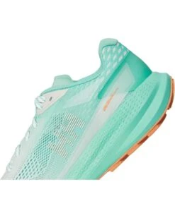 Helly Hansen Kestrel TR | Sneakers & Athletic Shoes -Helly Clothes 71 Kf1ZQTTL. AC SR736920