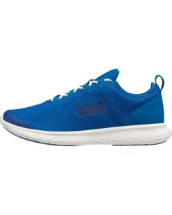 Helly Hansen Supalight Medley | Sneakers & Athletic Shoes -Helly Clothes 71 SVa9LqzL. AC SR736920