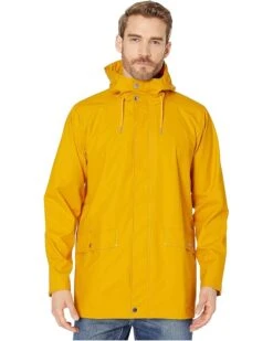 Helly Hansen Moss Rain Jacket | Coats & Outerwear -Helly Clothes 71 Tlci3euL. AC SR736920