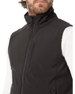 Helly Hansen Paramount Softshell Vest | Coats & Outerwear -Helly Clothes 71 rWNYmY L. AC SR736920
