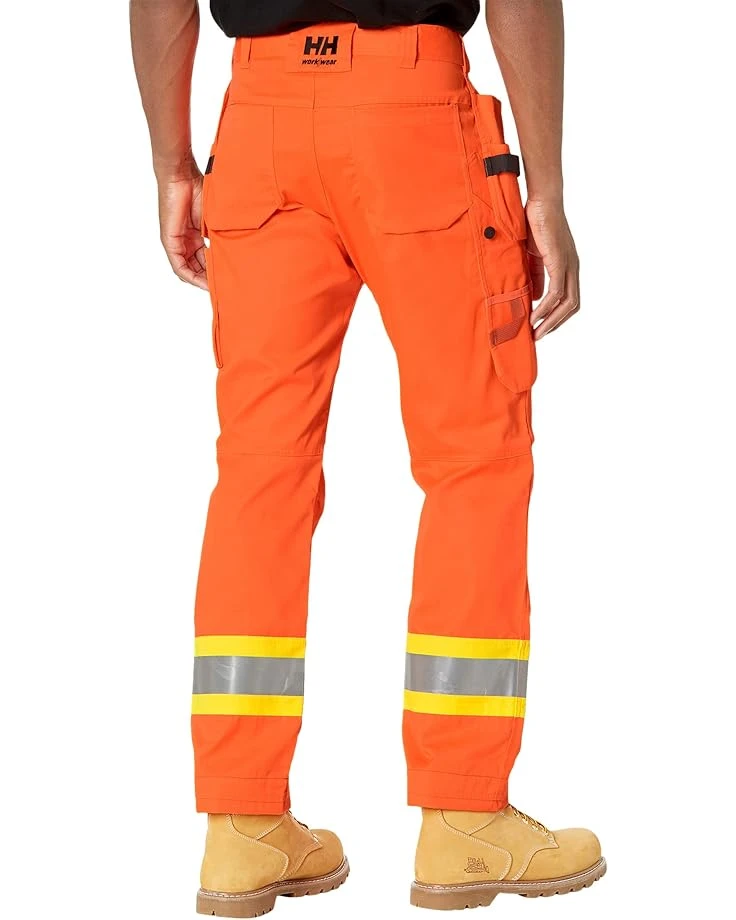 Helly Hansen Alta Cons Pants CSA 2 Helly Hansen Alta Cons Pants CSA - Image 2