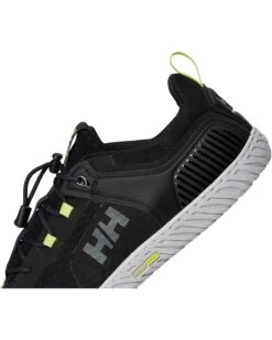 Helly Hansen HP Foil V2 | Sneakers & Athletic Shoes -Helly Clothes 710GGyuww6L. AC SR736920