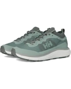 Helly Hansen Luna Ridge | Hiking 17 Helly Hansen Luna Ridge | Hiking -Helly Clothes 710IiTLIcaL. AC SR736920