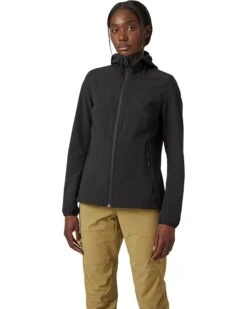 Helly Hansen Cascade Shield Fleece Jacket | Coats & Outerwear