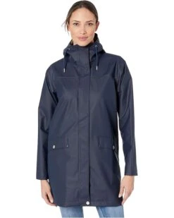Helly Hansen Moss RainCoat | Coats & Outerwear -Helly Clothes 710qaMjUZhL. AC SR736920