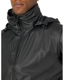Helly Hansen Voss Jacket | Coats & Outerwear -Helly Clothes 710qpco GjL. AC SR736920