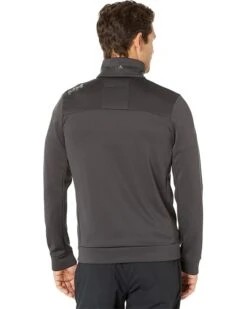 Helly Clothes -Helly Clothes 7111kat0nzL. AC SR736920