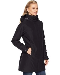 Helly Hansen Aden Insulated Coat | Coats & Outerwear 11 Helly Hansen Aden Insulated Coat | Coats & Outerwear -Helly Clothes 7114lZVf8fL. AC SR736920