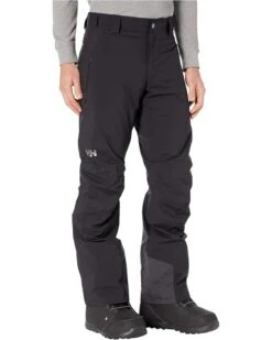 Helly Hansen Legendary Insulated Pants | Outerwear Pants and Sets -Helly Clothes 7118Uz4kUL. AC SR736920