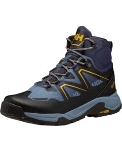 Helly Hansen Cascade Mid Helly Tech | Hiking -Helly Clothes 711vzkmkHlL. AC SR736920
