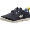 Helly Hansen HP Foil V2 | Boat Shoes