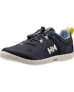 Helly Hansen HP Foil V2 | Boat Shoes