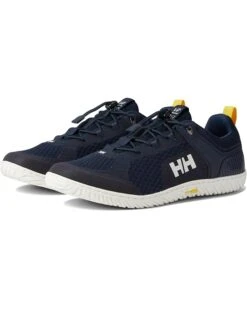 Helly Hansen HP Foil V2 | Sneakers & Athletic Shoes -Helly Clothes 712eB8CIu0L. AC SR736920