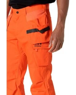 Helly Hansen Alta Cons Pants CSA 8 Helly Hansen Alta Cons Pants CSA -Helly Clothes 7130fSHnvUL. AC SR736920