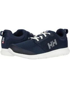 Helly Hansen Feathering | Sneakers & Athletic Shoes -Helly Clothes 71365RQaAUL. AC SR736920