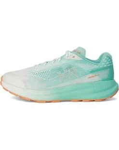 Helly Hansen Kestrel TR | Sneakers & Athletic Shoes -Helly Clothes 7136hoye3KL. AC SR736920