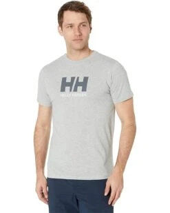 Helly Hansen HH Logo T-Shirt | Shirts & Tops -Helly Clothes 71387b1wfnL. AC SR736920