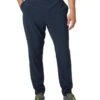 Helly Hansen Roam Pants