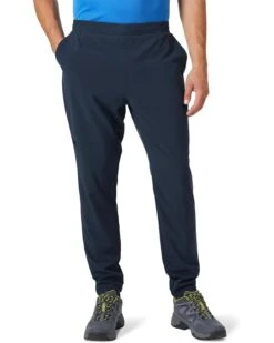 Helly Hansen Roam Pants