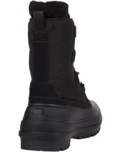 Helly Hansen Gamvik | Boots -Helly Clothes 713XnmlDLYL. AC SR736920
