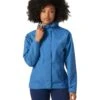 Helly Hansen Seven J Jacket | Coats & Outerwear