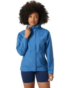 Helly Hansen Seven J Jacket | Coats & Outerwear