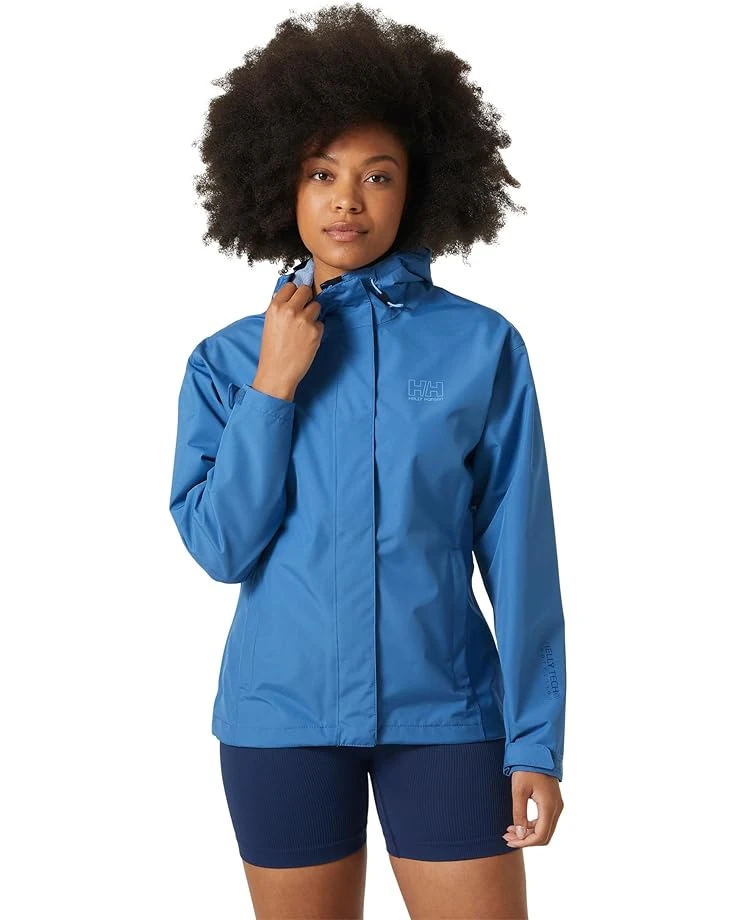 Helly Hansen Seven J Jacket | Coats & Outerwear 1 Helly Hansen Seven J Jacket | Coats & Outerwear