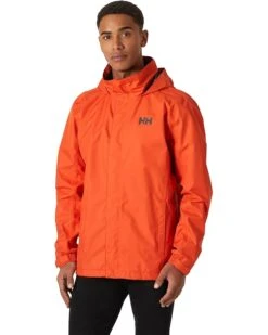 Helly Hansen Dubliner Jacket | Coats & Outerwear -Helly Clothes 713uDCboTTL. AC SR736920