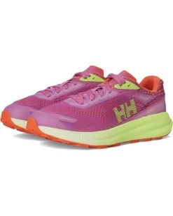 Helly Hansen Kestrel TR | Sneakers & Athletic Shoes -Helly Clothes 713vOCkOcdL. AC SR736920