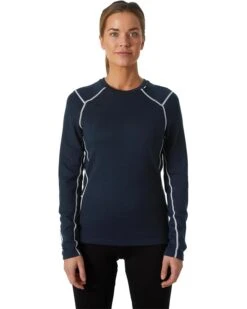 Helly Hansen Lifa Merino Midweight Crew | Shirts & Tops 9 Helly Hansen Lifa Merino Midweight Crew | Shirts & Tops -Helly Clothes 713zMLm1hNL. AC SR736920