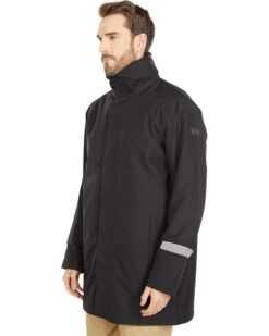 Helly Clothes -Helly Clothes 714BgE3MC9L. AC SR736920