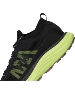 Helly Hansen Luna Ridge | Hiking 14 Helly Hansen Luna Ridge | Hiking -Helly Clothes 714HbUtOs4L. AC SR736920